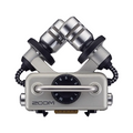 XYH-5 Shock Mounted X/Y Stereo Microphone Capsule