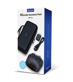 H5 studio Accessory Pack
