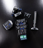 H6 studio Recorder