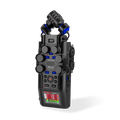 H6 studio Recorder