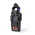 H6 studio Recorder