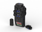 H6 studio Recorder