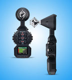 H8 Handy Recorder