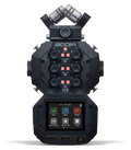 H8 Handy Recorder