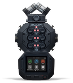 H8 Handy Recorder