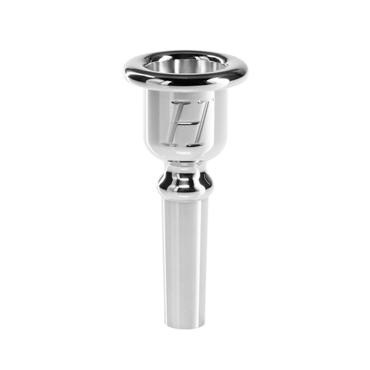 Denis Wick Heritage Cornet Mouthpiece