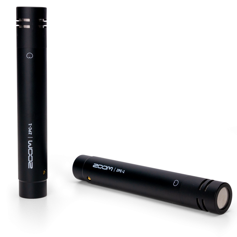 ZPC-1 Pencil Condenser Mics