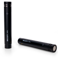 ZPC-1 Pencil Condenser Mics