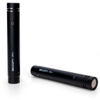 ZPC-1 Pencil Condenser Mics