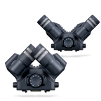 XAH-8 Mic Capsule