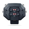 Zoom EXH-8 XLR Expander Capsule