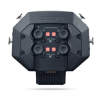 Zoom EXH-8 XLR Expander Capsule
