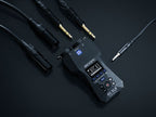 H1 XLR Handy Recorder