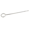 Cleaning Rod for Trumpet/Cornet