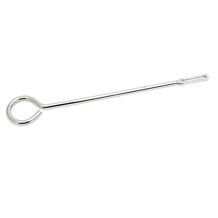 Cleaning Rod for Trumpet/Cornet