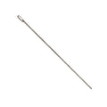 Metal Flute Cleaning Rod J0361