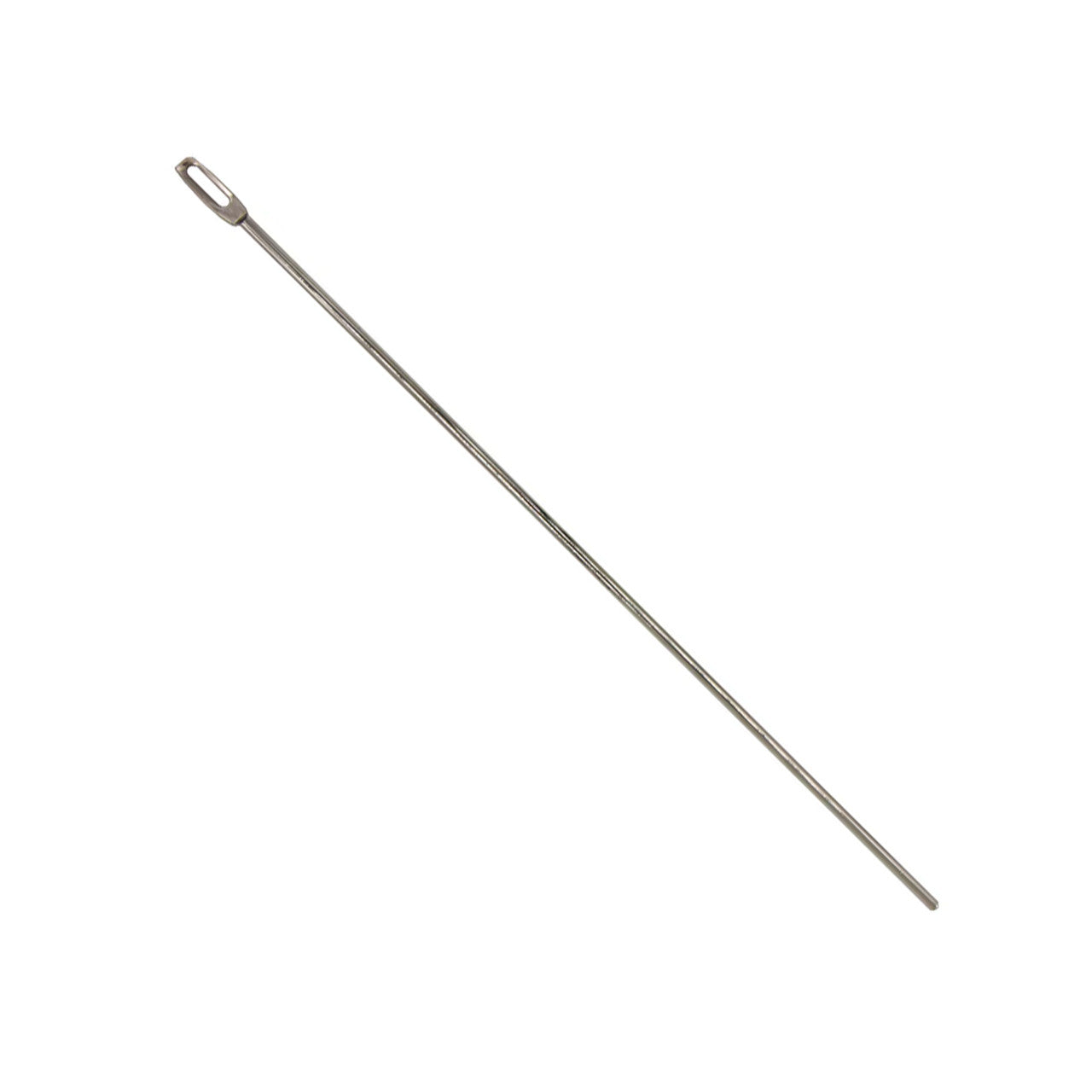 Metal Flute Cleaning Rod J0361