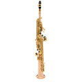 JP043 Bb Soprano Saxophone