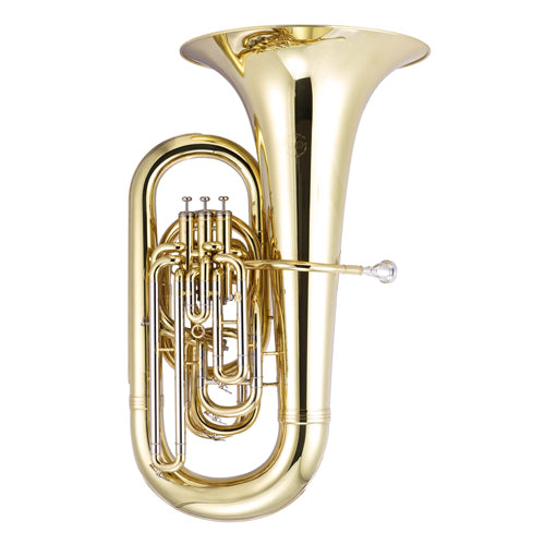 JP277 EEb Tuba