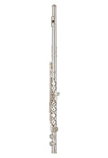 JP011(CH) Flute