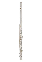 JP011(CH) Flute