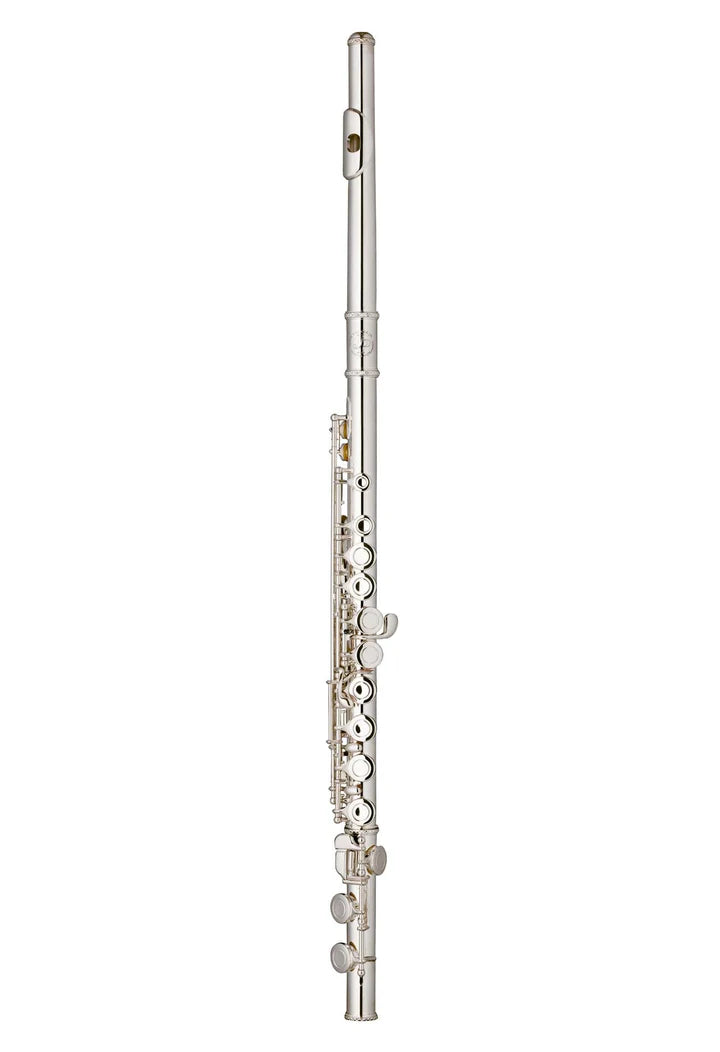 JP011(CH) Flute