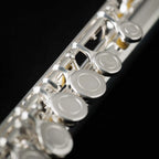 JP011(CH) Flute
