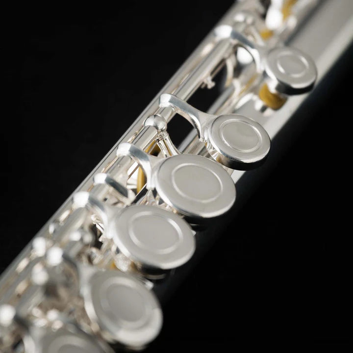 JP011(CH) Flute