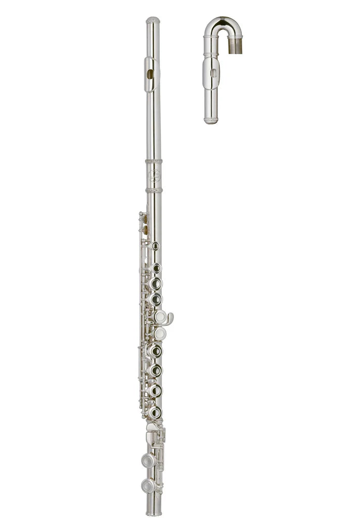 JP011(CH) Flute