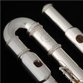 JP011(CH) Flute