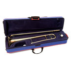 JP031 Tenor Trombone Case