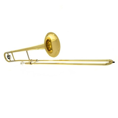 JP031 Tenor Trombone