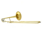 JP031 Tenor Trombone