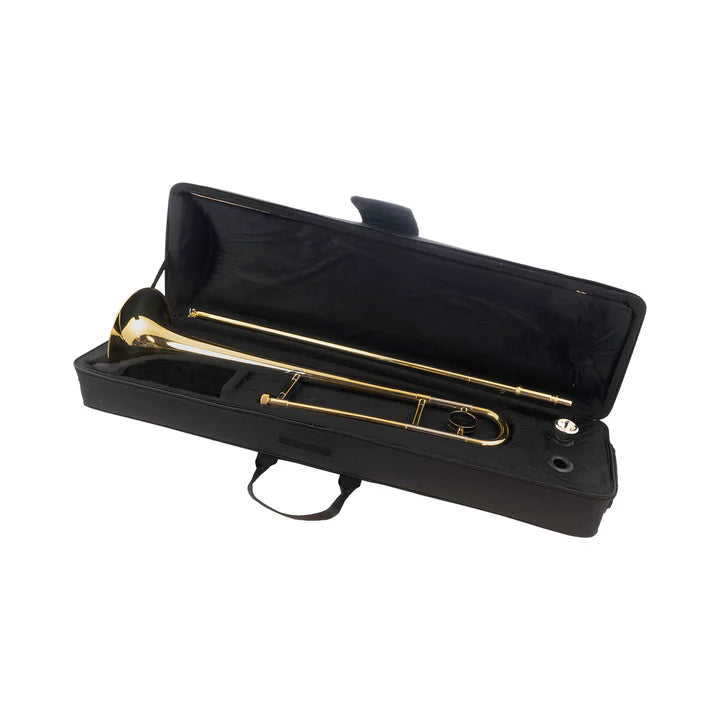 JP8031 Bb Tenor Trombone