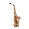JP041 Eb Alto Saxophone