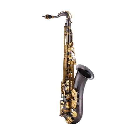 JP042 Bb Tenor Saxophone