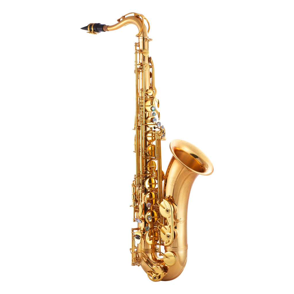 JP042 Bb Tenor Saxophone