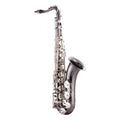 JP042 Bb Tenor Saxophone