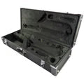 JP042 Bb Tenor Saxophone
