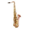 JP042 Bb Tenor Saxophone