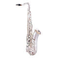 JP042 Bb Tenor Saxophone