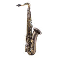JP042 Bb Tenor Saxophone