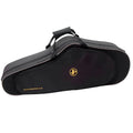JP8042 Tenor Saxophone Case