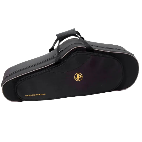 JP8042 Tenor Saxophone Case