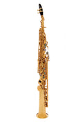 JP043 Bb Soprano Saxophone