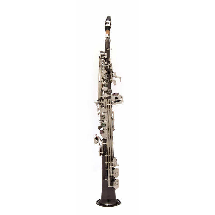 JP043 Bb Soprano Saxophone