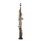 JP043 Bb Soprano Saxophone