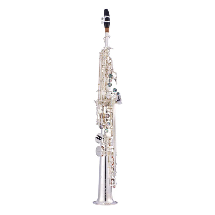 JP043 Bb Soprano Saxophone