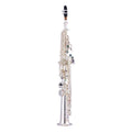 JP043 Bb Soprano Saxophone