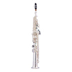 JP043 Bb Soprano Saxophone